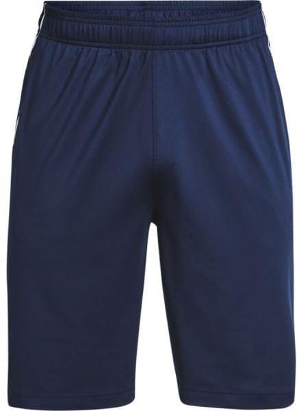 Men's UA Training Stretch Shorts