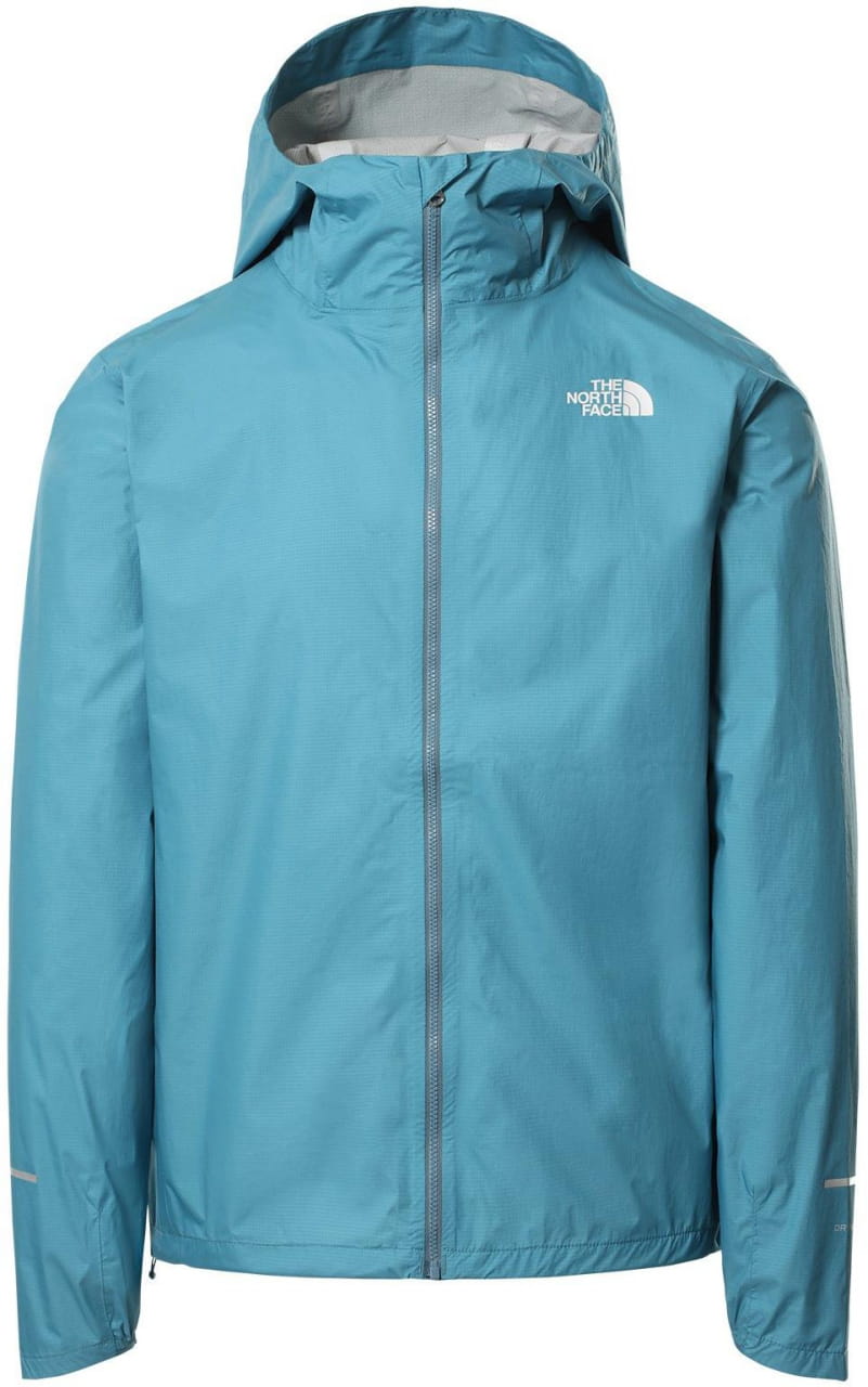 Kabátok The North Face Men’s First Dawn Packable Jacket