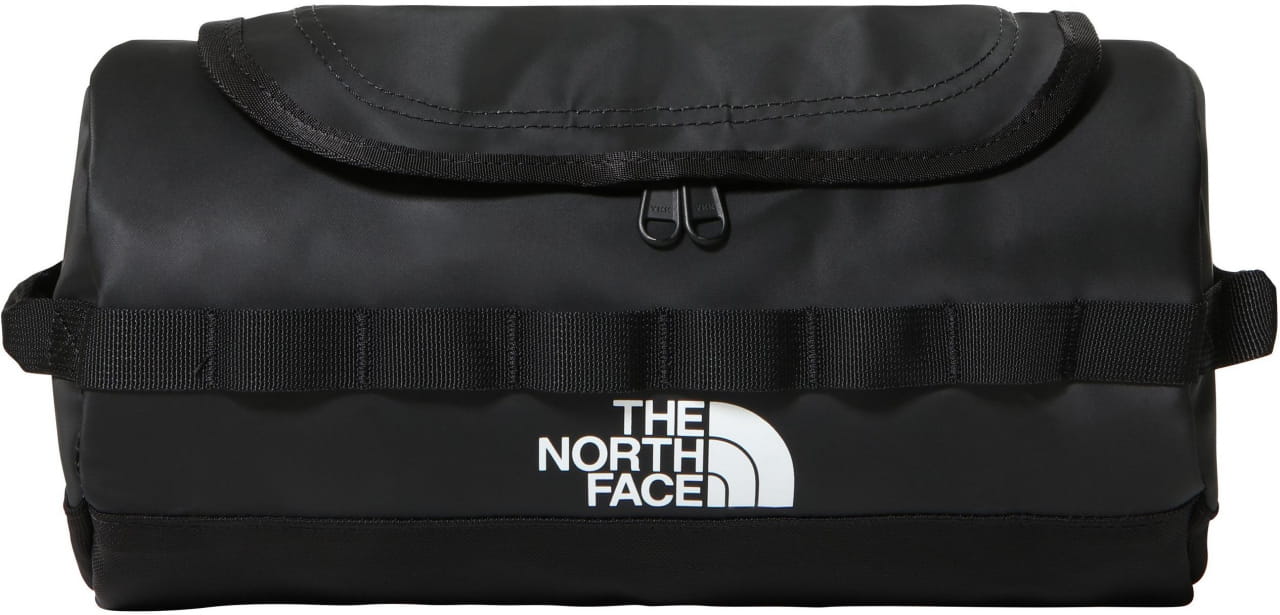 Torby i plecaki The North Face Bc Travel Canister L