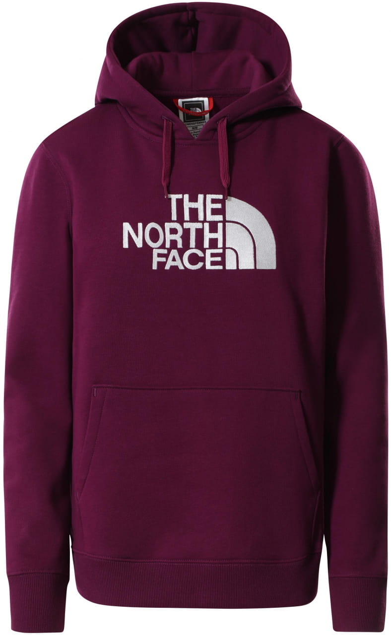 Sweatshirts The North Face Women’s Drew Peak Pullover Hoodie