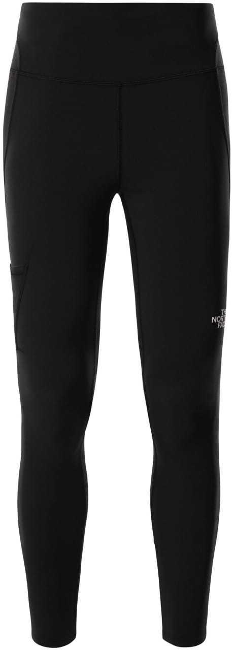 Nadrágok The North Face Women’s Winter Warm Tight