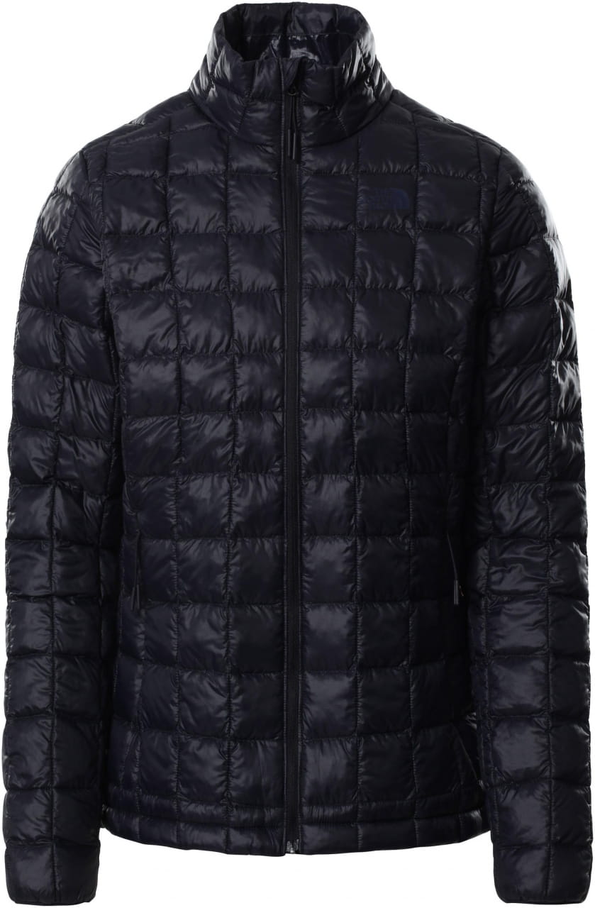 Női szigetelt kabát The North Face Women’s Thermoball Eco Jacket 2.0