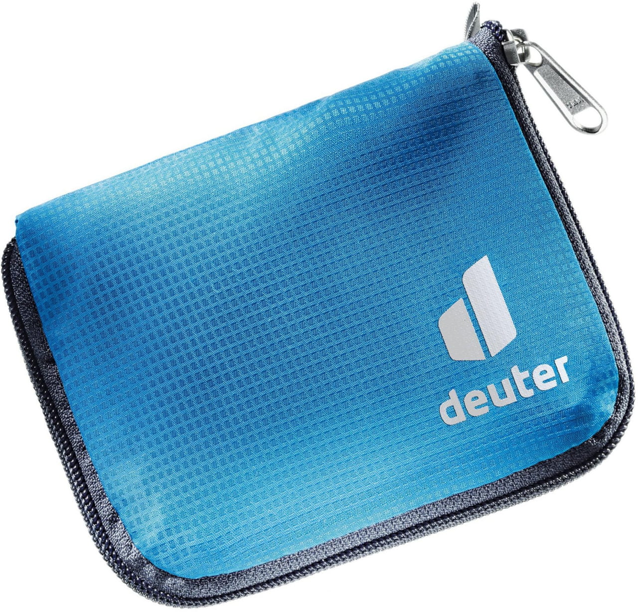Brieftasche Deuter Zip Wallet