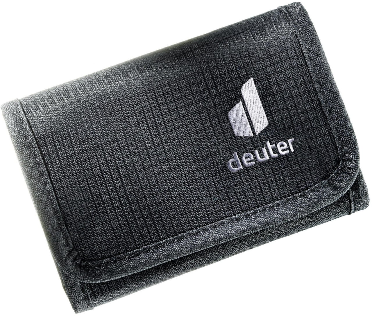 Brieftasche Deuter Travel Wallet