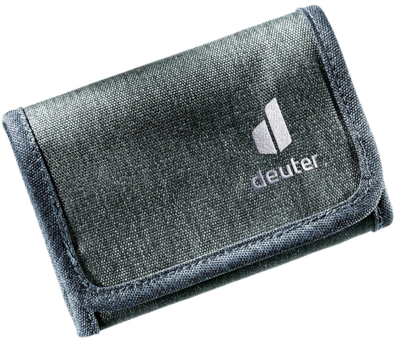 Pénztárca Deuter Travel Wallet
