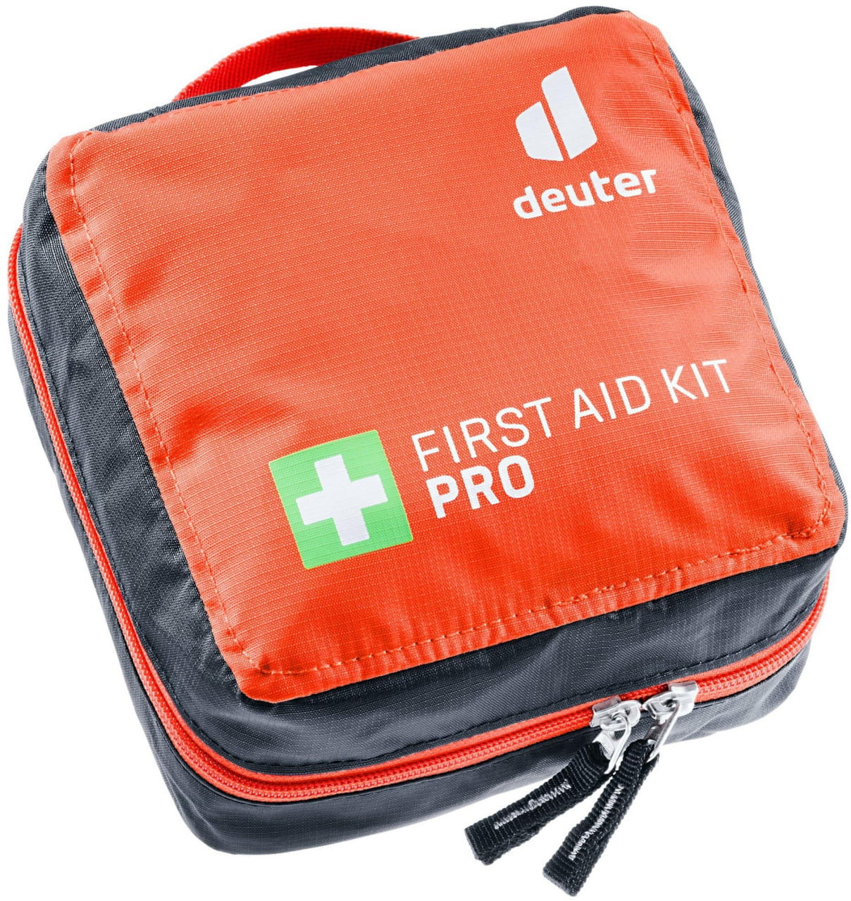 Kültéri kiegészítők Deuter First Aid Kit Pro