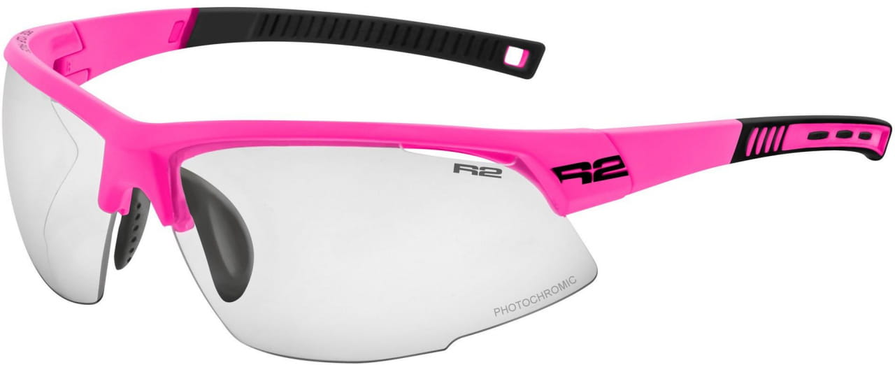 Unisex sport szemüveg R2 Racer
