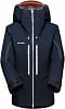 Mammut Nordwand Advanced HS Hooded Jacket Women M