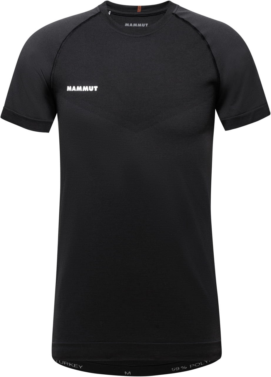 Pánske tričko Mammut Trift T-Shirt Men