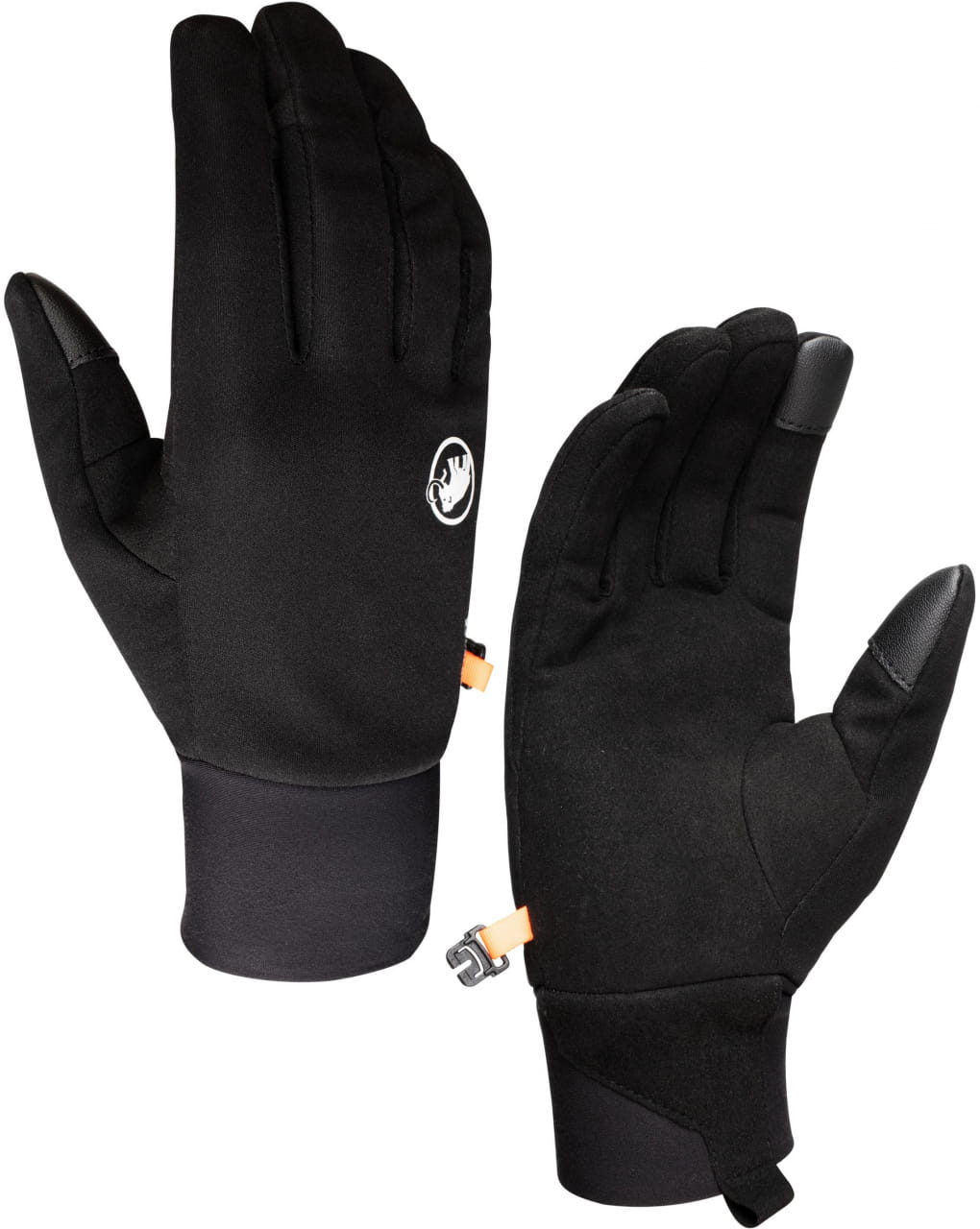 Handschuhe Mammut Astro Glove