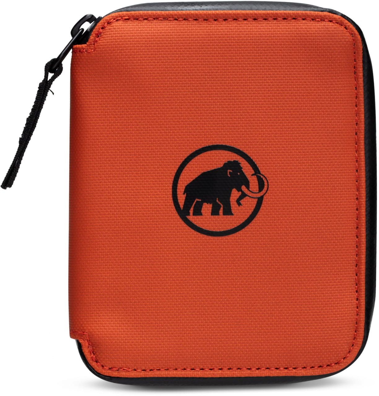 Taschen und Rucksäcke Mammut Seon Zip Wallet