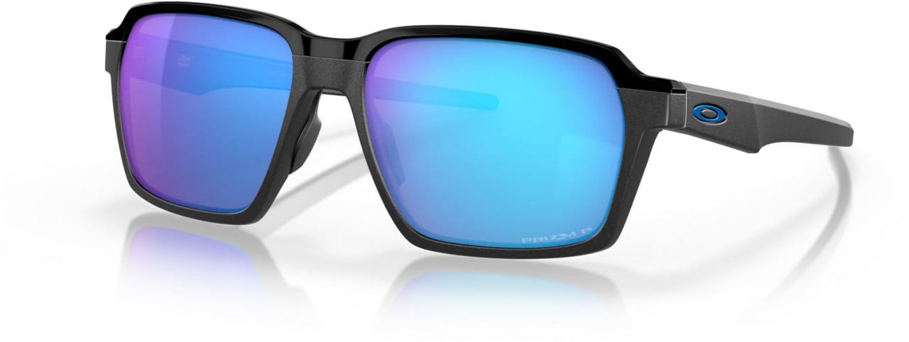 Pánské sportovní sluneční brýle Oakley Parlay