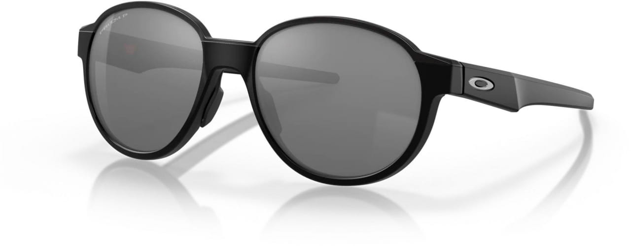 Sport-Sonnenbrille für Männer Oakley Coinflip