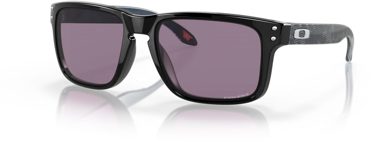 Sport-Sonnenbrille für Männer Oakley Holbrook