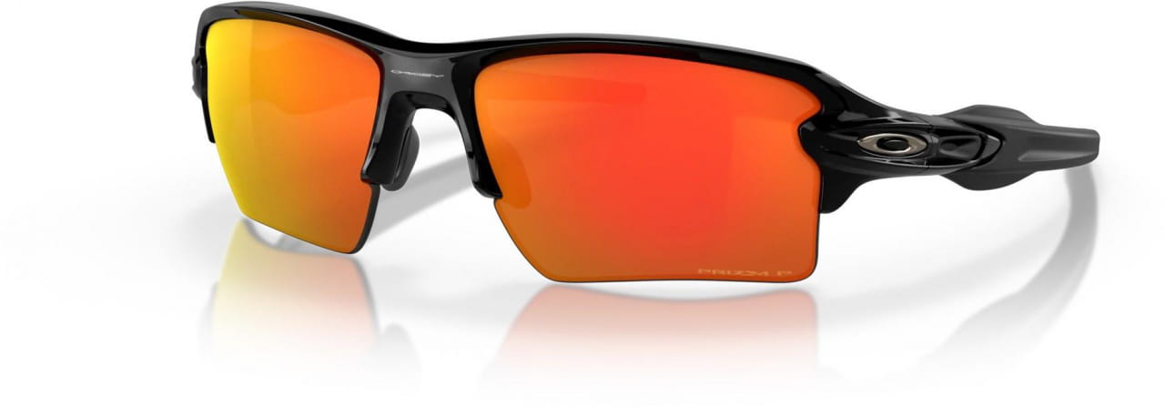 Pánske športové slnečné okuliare Oakley Flak 2.0 XL