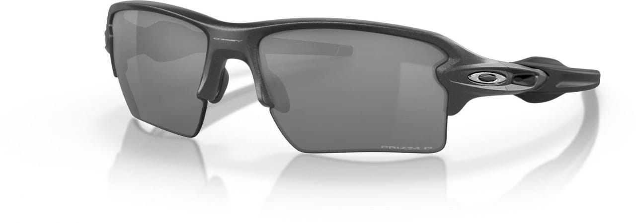 Pánské sportovní sluneční brýle Oakley Flak 2.0 XL