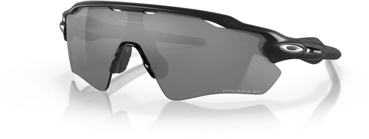 Sport-Sonnenbrille für Männer Oakley Radar EV Path