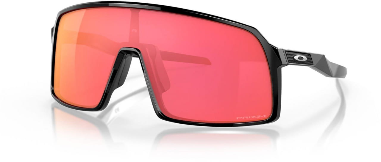 Pánské sportovní sluneční brýle Oakley Sutro