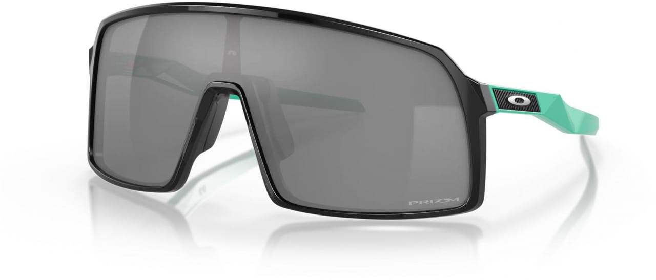 Sport-Sonnenbrille für Männer Oakley Sutro