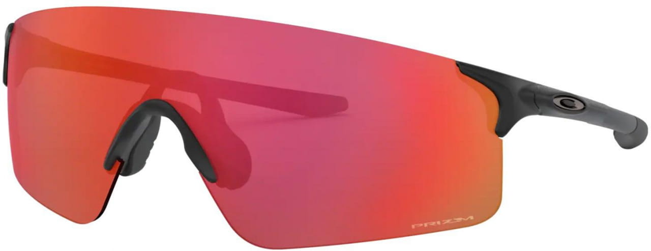 Pánske športové slnečné okuliare Oakley Evzero Blades