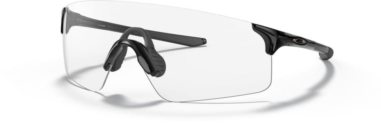 Pánské sportovní sluneční brýle Oakley Evzero Blades