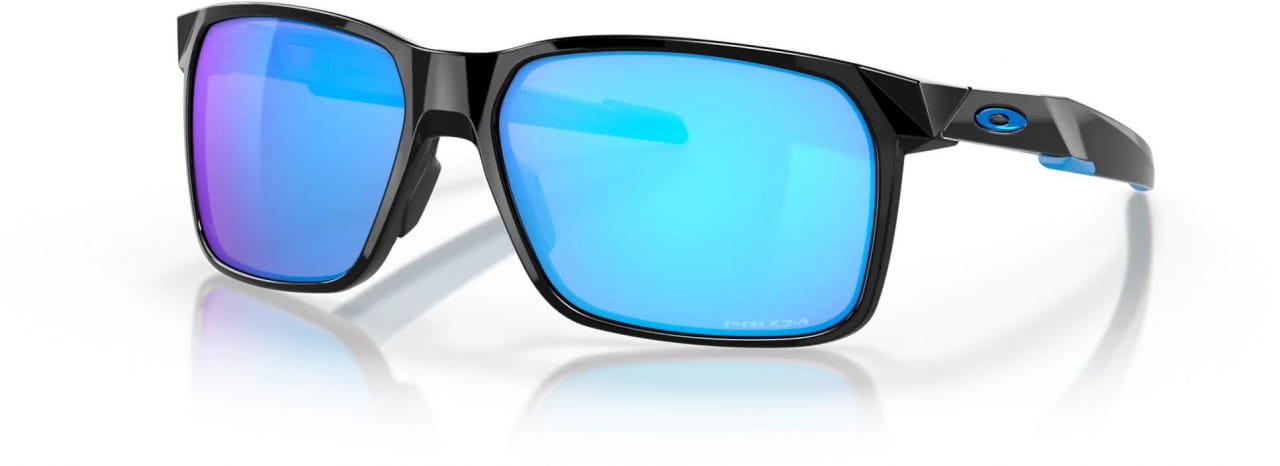 Sport-Sonnenbrille für Männer Oakley Portal X