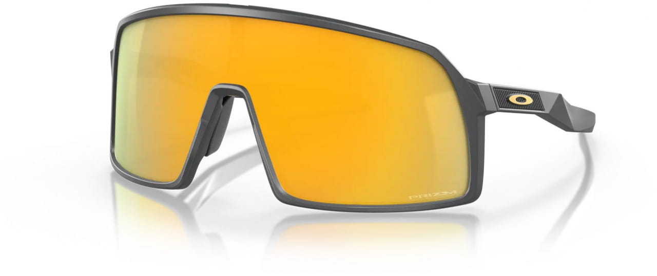 Pánske športové slnečné okuliare Oakley Sutro S