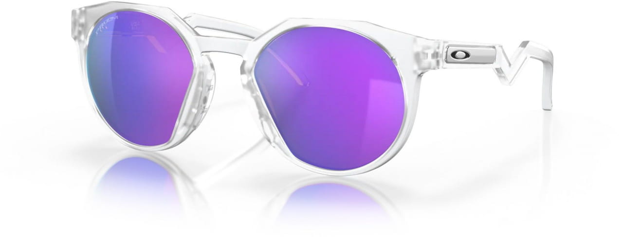 Sport-Sonnenbrille für Männer Oakley Hstn