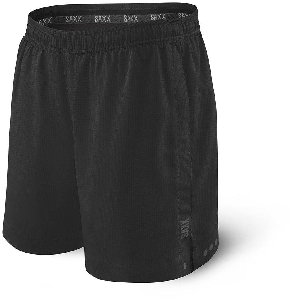 Shorts für Männer Saxx Kinetic 2N1 Sport
