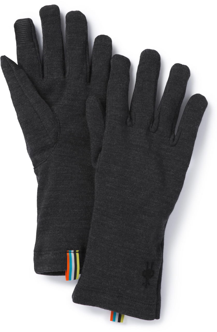 Unisex kesztyű Smartwool Merino 250 Glove