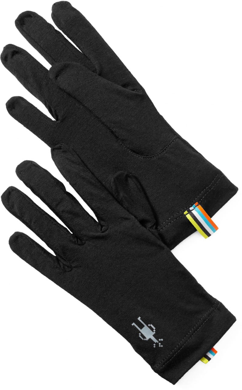 Gyermek kesztyű Smartwool K Merino 150 Glove