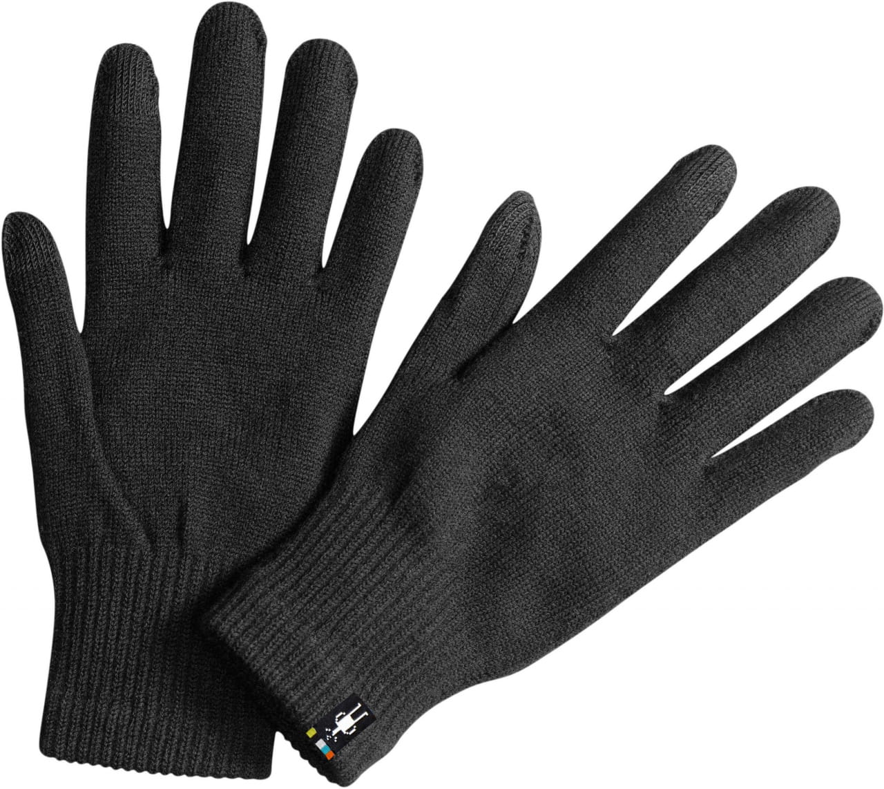 Unisex kesztyű Smartwool Liner Glove