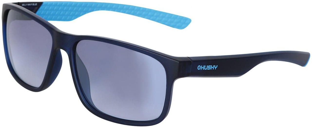 Sport szemüveg Husky Sportovní brýle Selly