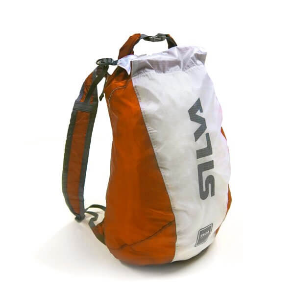 Běžecký batoh Silva Batoh Carry Dry 15 L Default