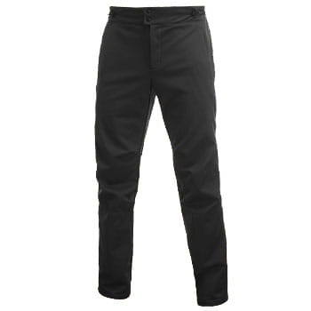 Kalhoty Craft Kalhoty PXC Stretch černá