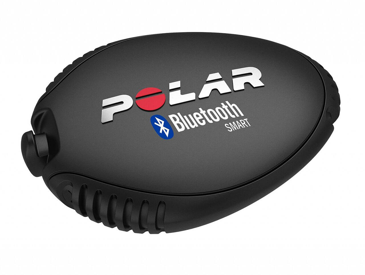 Nožní snímač Polar Bluetooth Smart nožní snímač