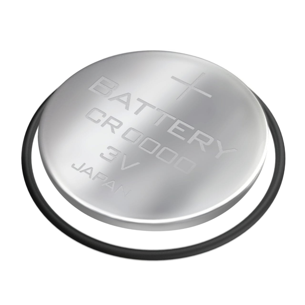 Sada baterie Polar Battery Kit RS400/ RS800