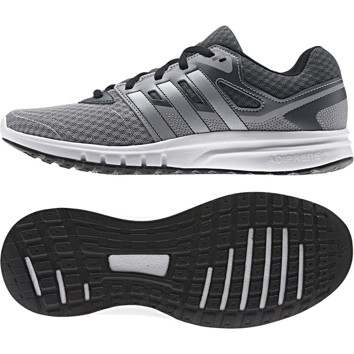 Dámské běžecké boty adidas galaxy 2 w