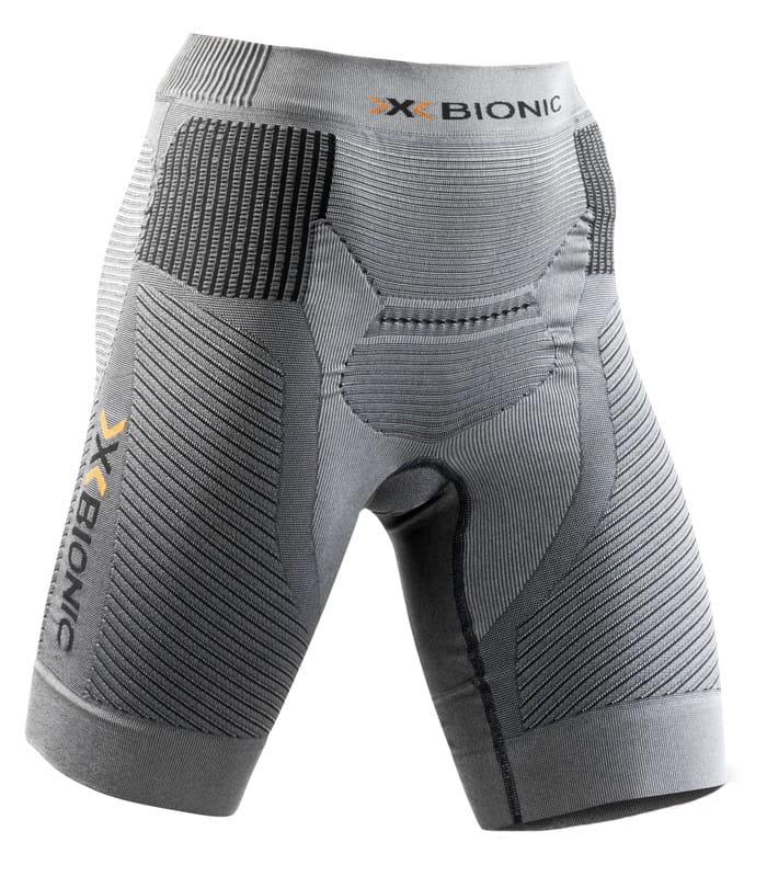 Pánské kraťasy X-Bionic Fennec Evo RW Pants Short