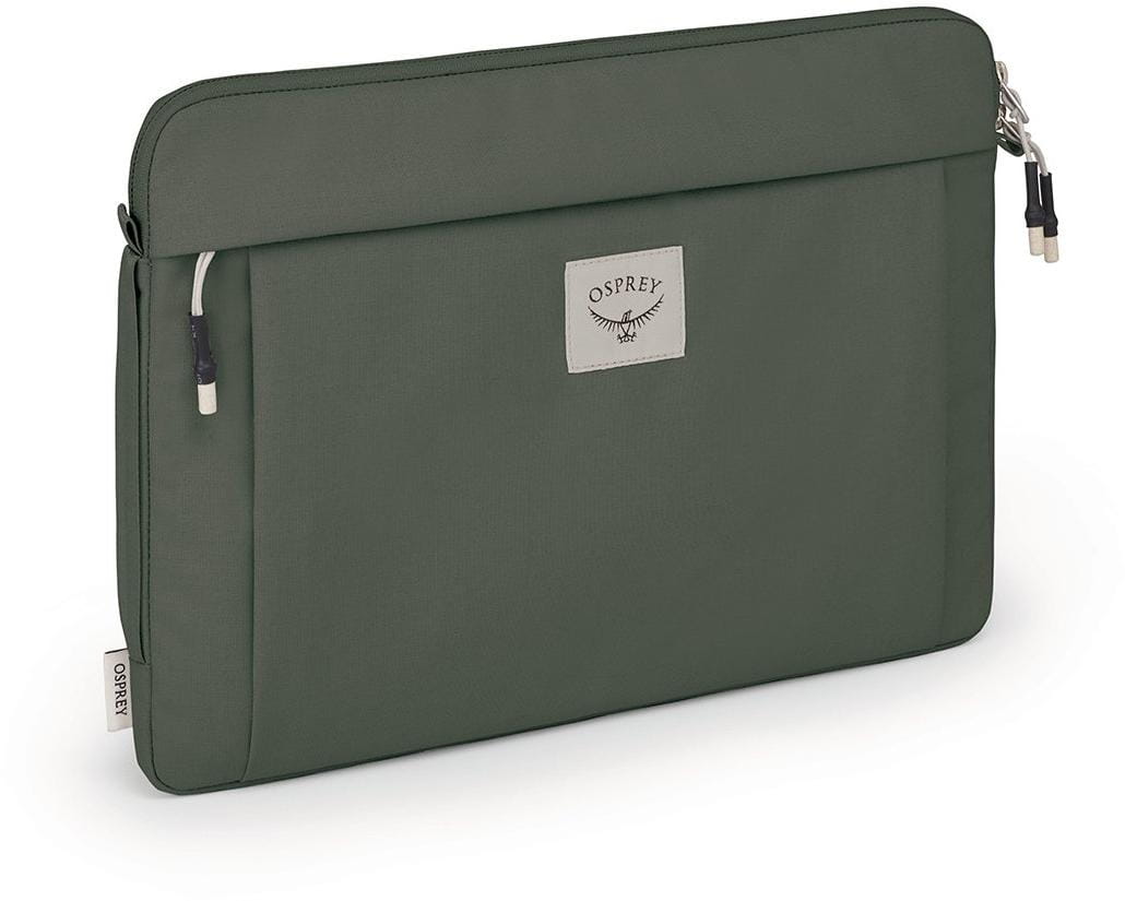 Táskák és hátizsákok Osprey Arcane Laptop Sleeve 15