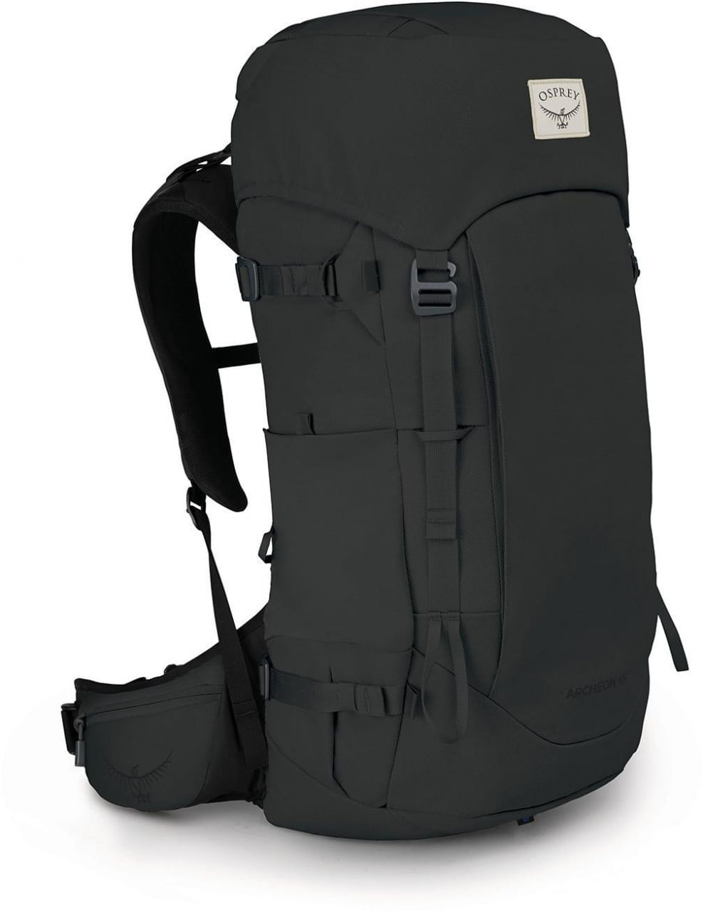 Táskák és hátizsákok Osprey Archeon 45 M
