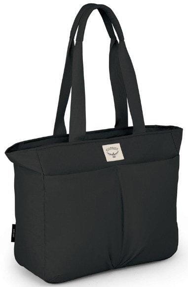 Táskák és hátizsákok Osprey Arcane Tote Bag