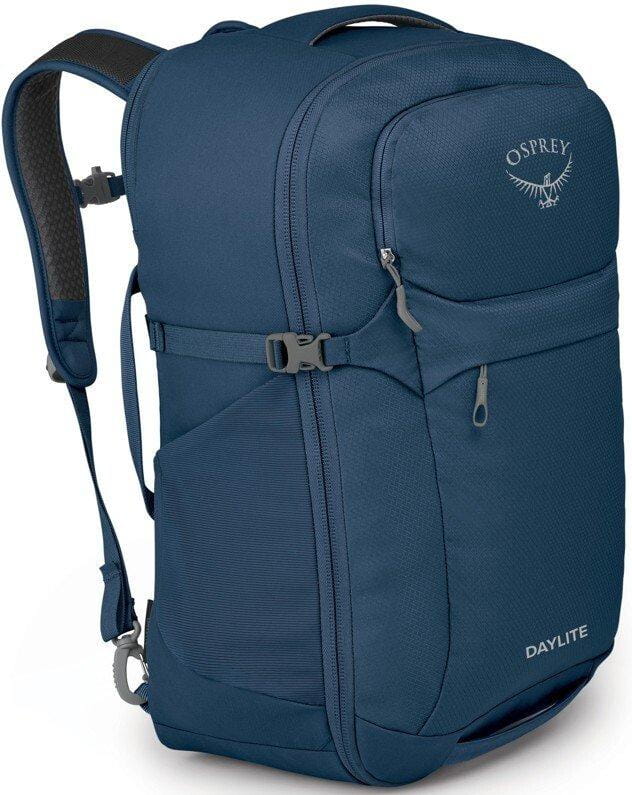 Unisex hátizsák Osprey Daylite Carry-On Travel Pack 44