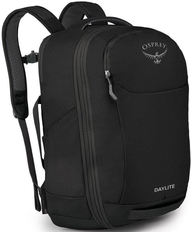 Unisex hátizsák Osprey Daylite Expandible Travel Pack 26+6