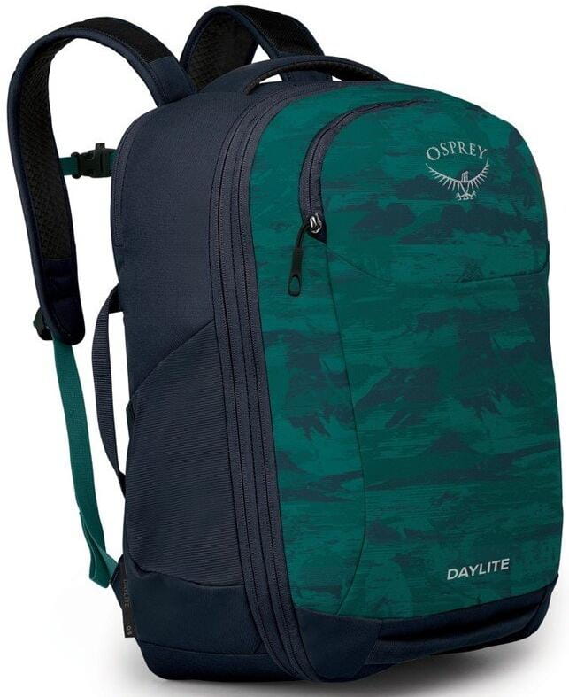 Táskák és hátizsákok Osprey Daylite Expandible Travel Pack 26+6