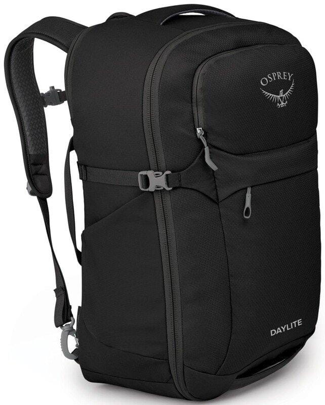 Unisex hátizsák Osprey Daylite Carry-On Travel Pack 44