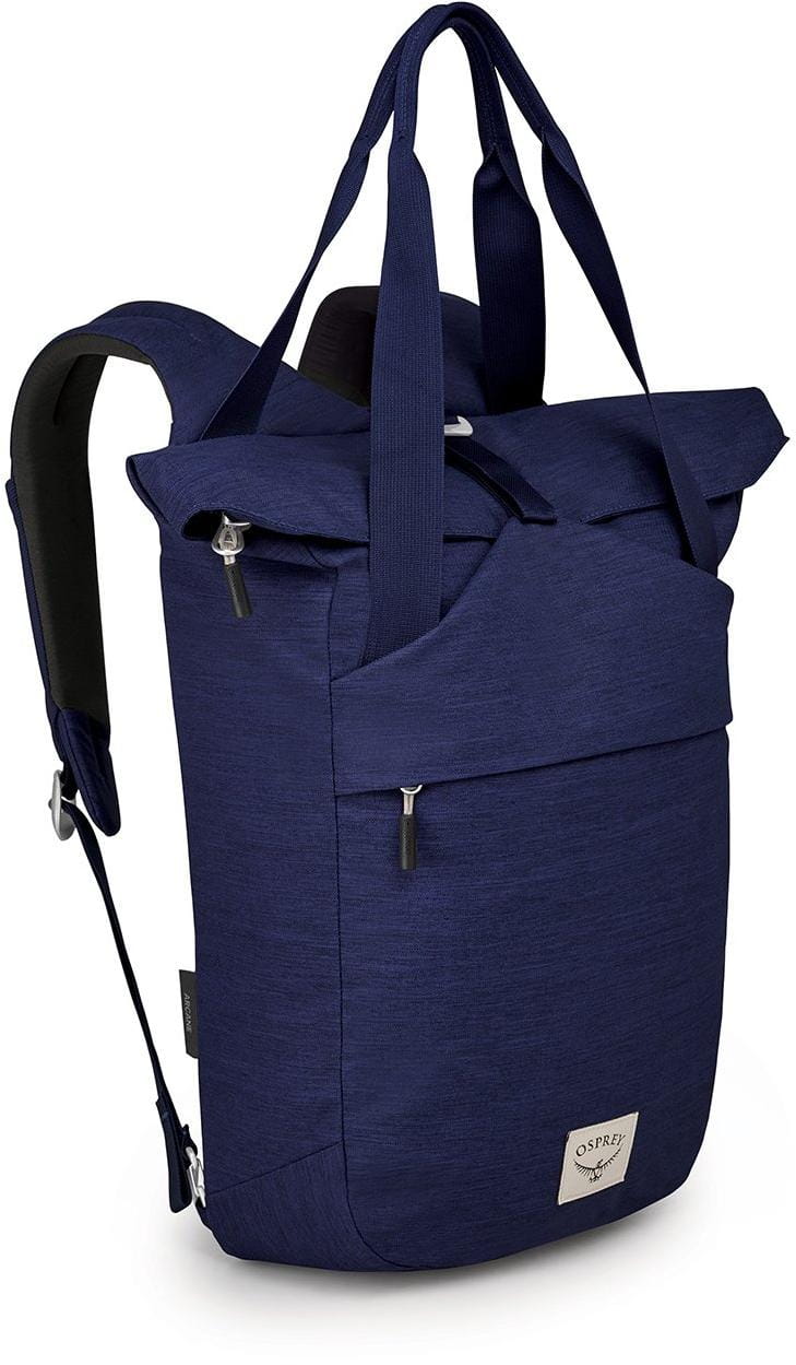 Táskák és hátizsákok Osprey Arcane Tote Pack