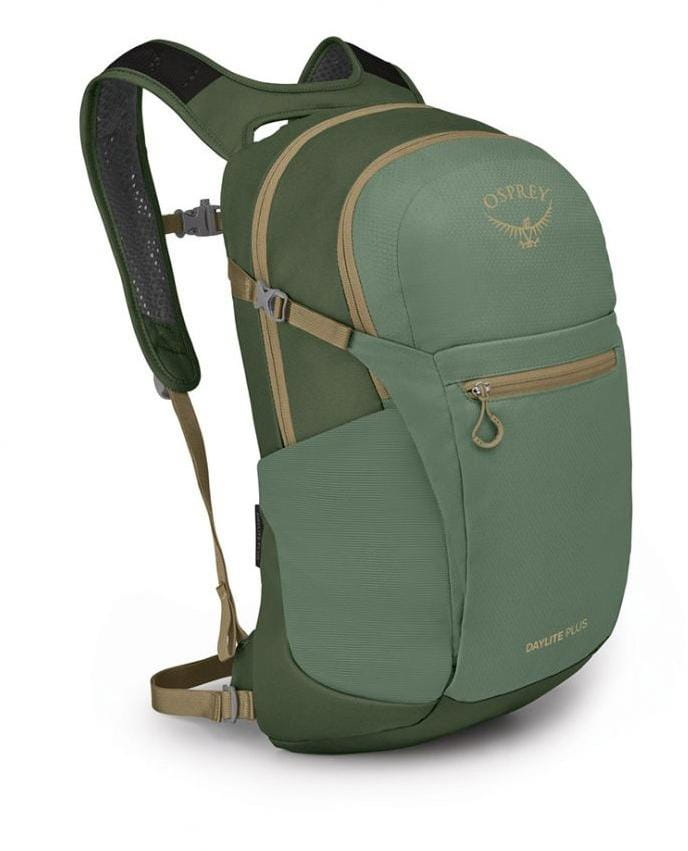 Táskák és hátizsákok Osprey Daylite Plus