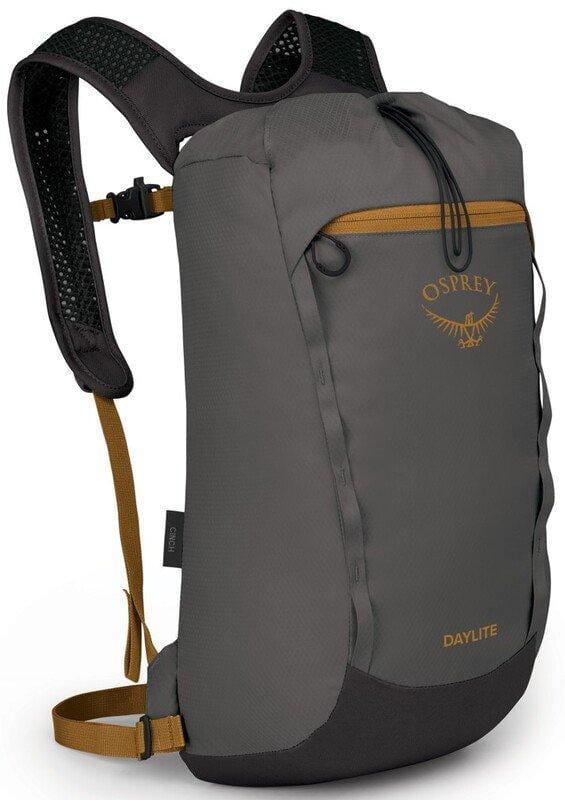 Táskák és hátizsákok Osprey Daylite Cinch Pack