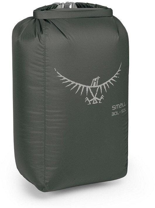 Táskák és hátizsákok Osprey Ultralight Pack L